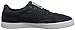PUMA Men's Match Vulc CVS FS Classic Sneaker