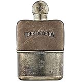 True Religion Eau de Toilette Spray