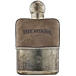 True Religion Deodorant Stick 2.75 oz (78 g)