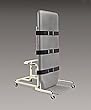 Bariatric Tilt Tables - Bariatric Tilt Table 34'W x 77'L x 33'H