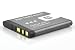 ATC NP-BN1 Replacement Battery for Sony Cyber-shot DSC-J10, Sony Cyber-shot DSC-T110, Sony Cyber-Shot DSC-TX5 series