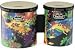Remo KD5400 Kids Bongos
