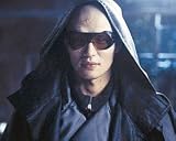 RICK YUNE 16X20 COLOR PHOTO