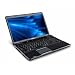 Toshiba Satellite A665-S6056 LED TruBrite 16-Inch Laptop (Black)