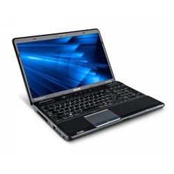 Toshiba Satellite A665-S6056 LED TruBrite Price Sales