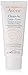 Avene Clean Hydrating Cream, 1.35 Fluid Ounce