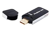 (115) KingSpec SSD 32GB USB Stick / Festplatte / HDD * State solid Drive * sehr schnell * (32 GB) * pocket Stick in schöner Verpackung aus Alu 31n5hEClXIL. SL160 (115) KingSpec SSD 32GB USB Stick / Festplatte / HDD * State solid Drive * sehr schnell * (32 GB) * pocket Stick in schöner Verpackung aus Alu