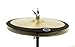 Cymbomute 20/21