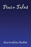 Books : Train Tales