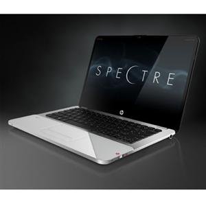 HP Consumer, 13 3 i5 3317U 128GB 4GB Win8