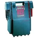 Solar ES6000 Heavy-Duty 12 Volt Booster Pac