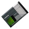 Nokia Nokia 7610/11/6230 BL5-C  Battery