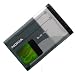 Nokia Nokia 7610/11/6230 BL5-C  Battery