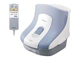 Panasonic �X�`�[���t�b�g�X�p �� EH2861P-A