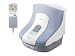 Panasonic �X�`�[���t�b�g�X�p �� EH2861P-A