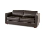 Diamond Sofa Berkley Tufted Sofa Loveseat 2 -Piece Set