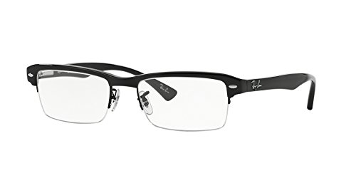Ray Ban RX7014 Eyeglasses