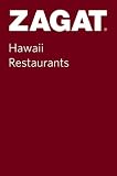 Zagat Hawaii Restaurants (Zagat Survey: Hawaii) HOTEL PACIFIC