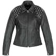 Alpinestars Women's Stella Tokyo Leather Jacket