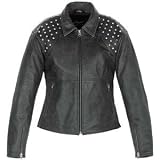 Alpinestars Women's Stella Tokyo Leather Jacket