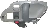 jkdautoparts