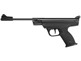 IZH 53M Air pistol air pistol