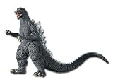 6.5 Bandai Creation Godzilla 2004 Action Figure
