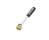 スティックロｰラｰ SR-1 1個 / 9-5715-01