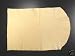 100% sheepskin all cars care~2 SQFT FOR 3 PICS