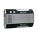Electronics : BluTalk BT1230 Bluetooth Hands Free Visor Car Kit