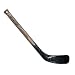Suchen : NHL-Mini Stick Montreal Canadiens