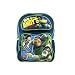 Disney Pixar Toy Story 3 Boys Large Blue School Ba