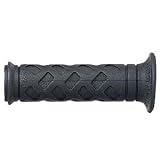 Pro Grip 699 Open End Sportbike Gel Grip