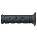 Pro Grip 699 Open End Sportbike Gel Grip - Open End/Black