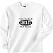 Santa Fe, New Mexico Long Sleeve T-Shirt