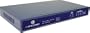 Xincom XC-DPG502 Twin WAN Router