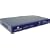 Xincom XC-DPG502 Twin WAN Router