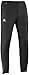 Salomon Men's Trail Runner Warm Pant