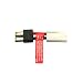 TRA Adapt, TRA Conn Male/Stand Female (1)