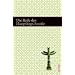 Gute B�cher f�r  2,95  � ( Klassiker, Weisheit, Glauben)