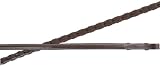 Premium Raised Laced Reins