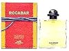 Buy Eau de Perfume - ROCABAR by Hermes Mini EDT .25 oz