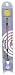 OH �X�p�C�����X�g���b�v SPR-3