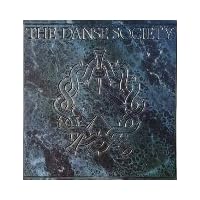 Heaven Is Waiting Vinyl-LP].