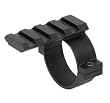 NcStar Mark III Tactical Scope Adapter/Weaver Base