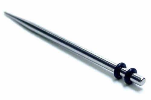 インサーションピン（拡張器）/12ゲージ