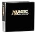 Utra Pro The Magic the Gathering (MTG) - D-Ring Binder - 3" Card Album