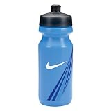 �yNIKE�i�i�C�L�j�z�r�b�O�}�E�X�E�H�[�^�[�{�g���@�u���[