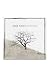 Chuck Ragan-Chuck Ragan Feast Or Famine Vinyl LP