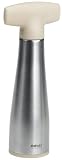 Review iittala CCT189382 / iittala's Collective Tools White Pepper Mill
